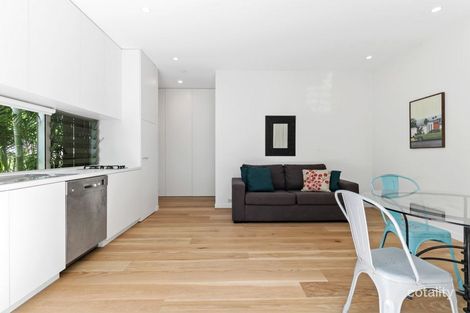 Property photo of 10 Wollumbin Street Byron Bay NSW 2481