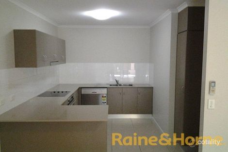 8/331-337 Lake St, Cairns North, QLD 4870