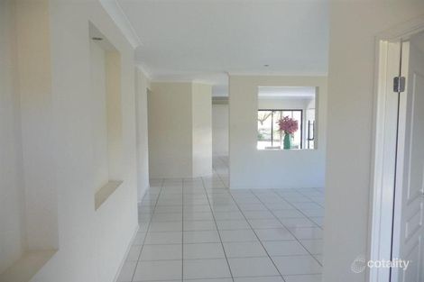 Property photo of 13 Oak Street Cooroy QLD 4563