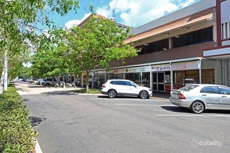 35/21-23 Cavenagh St, Darwin City, NT 0800