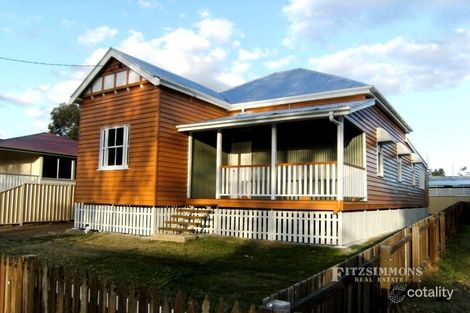 59a Myall St, Dalby, QLD 4405