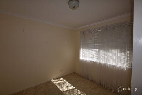 Property photo of 12 James Cook Crescent Orange NSW 2800