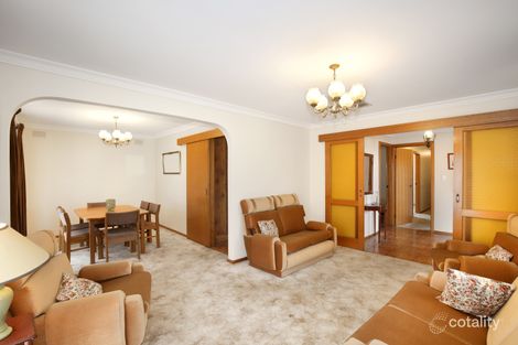 Property photo of 7 Rogers Street Dandenong VIC 3175