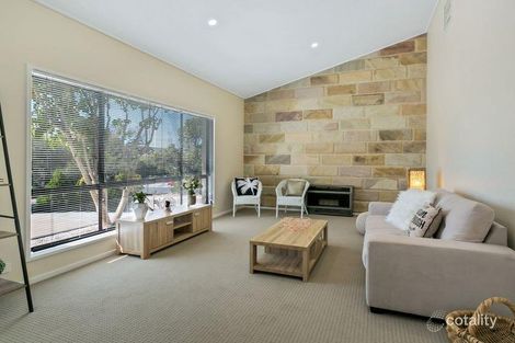 Property photo of 8 Chardonnay Crescent Wynn Vale SA 5127