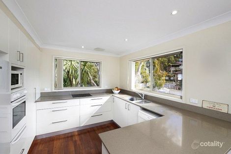 Property photo of 4 The Broadwaters Tascott NSW 2250