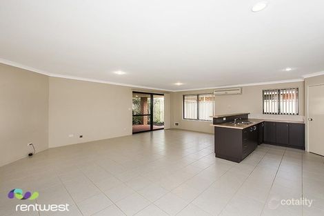 Property photo of 50 Caspian Drive Wannanup WA 6210