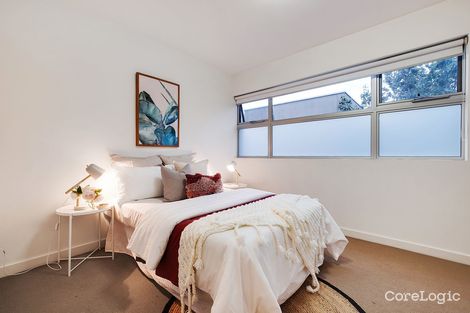 Property photo of 127A Ifould Street Adelaide SA 5000