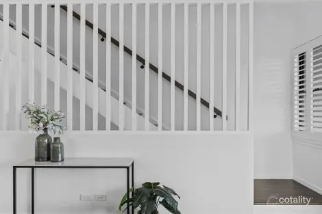 Property photo of 11/32 John Street Redcliffe QLD 4020