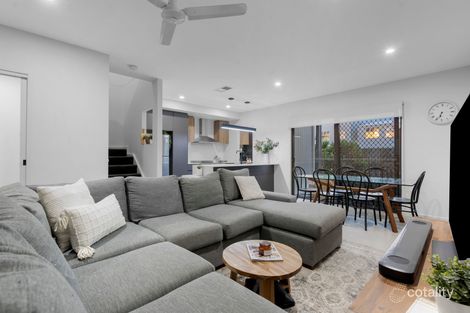 32/41 Greensill Rd, Albany Creek, QLD 4035