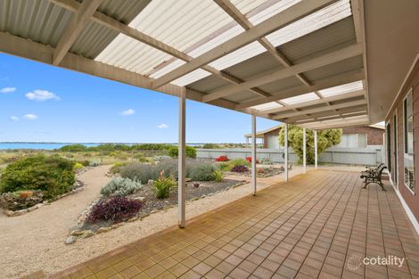 Property photo of 108 Beach Road Coobowie SA 5583