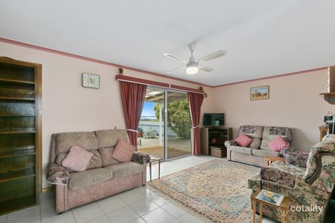 Property photo of 108 Beach Road Coobowie SA 5583