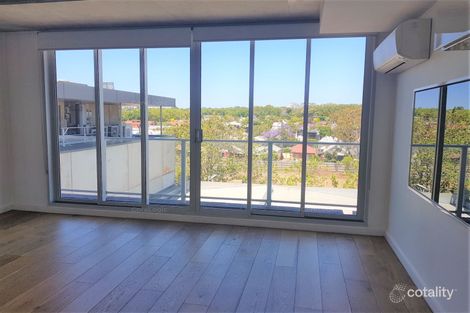 202/19 Regent St, Prahran, VIC 3181