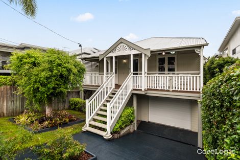 Property photo of 24 Barton Parade Balmoral QLD 4171