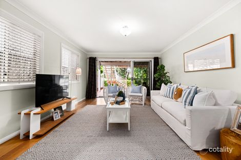 Property photo of 24 Barton Parade Balmoral QLD 4171