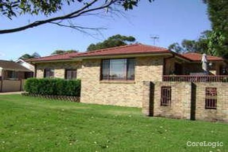 Property photo of 27 Ferndale Street Killarney Vale NSW 2261