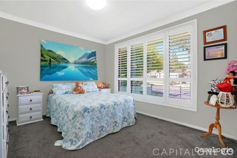 Property photo of 44 Dalton Avenue Kanwal NSW 2259