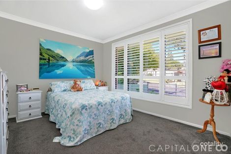 Property photo of 44 Dalton Avenue Kanwal NSW 2259