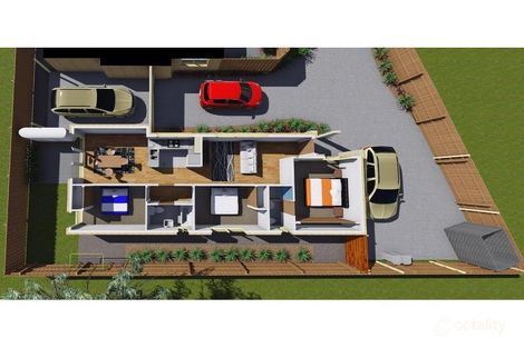 2/30 Rouse St, Cranbourne, VIC 3977