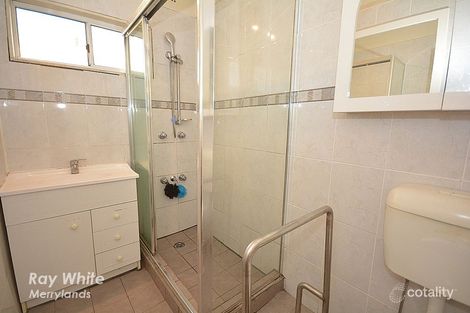 Property photo of 79 Mary Street Merrylands NSW 2160
