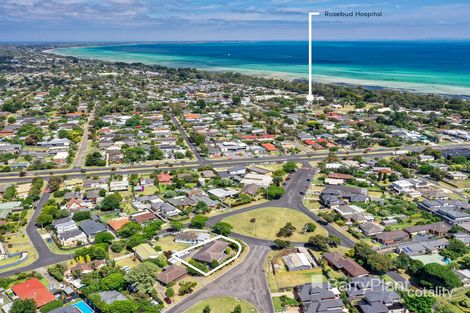 Property photo of 5 The Crescent Rosebud VIC 3939