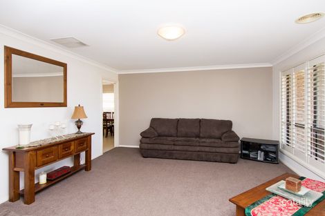 Property photo of 86 Atherton Crescent Tatton NSW 2650