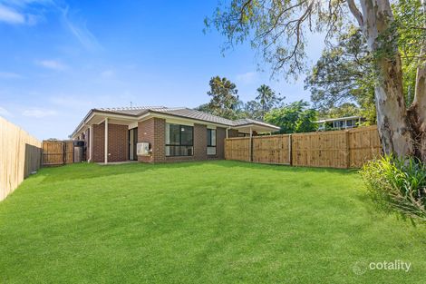 Property photo of 129B Queens Road Kingston QLD 4114