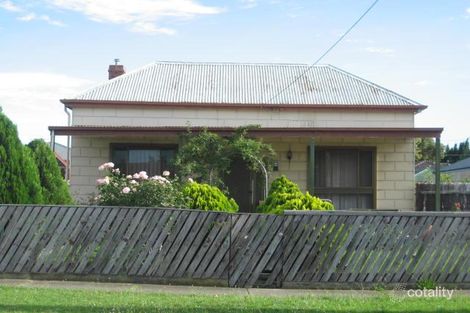 8 Benjamin St, Sunshine, VIC 3020