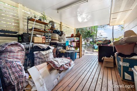 Property photo of 6 Perth Street Kingston QLD 4114