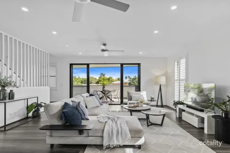 Property photo of 11/32 John Street Redcliffe QLD 4020