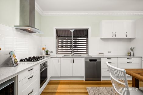 Property photo of 24 Barton Parade Balmoral QLD 4171