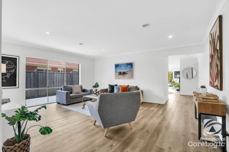 Property photo of 3 Carnival Place Point Cook VIC 3030