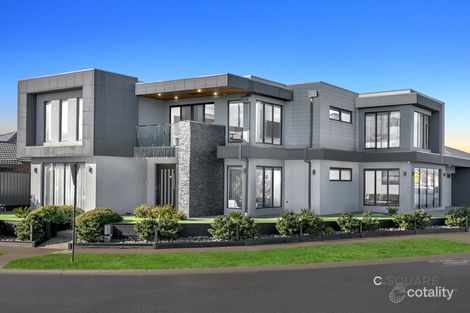 93 Debonair Pde, Craigieburn, VIC 3064