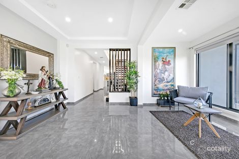 Property photo of 93 Debonair Parade Craigieburn VIC 3064