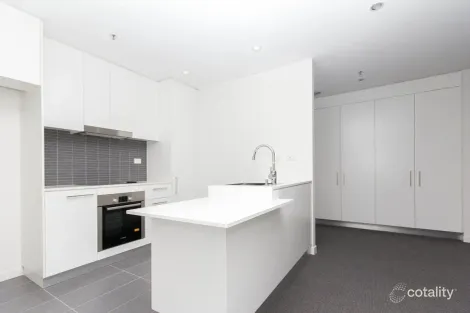 Property photo of 28/41 Chandler Street Belconnen ACT 2617