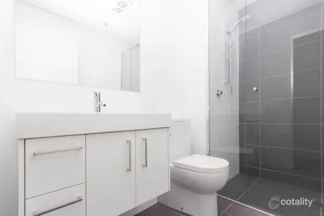 Property photo of 28/41 Chandler Street Belconnen ACT 2617