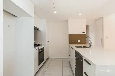 4217/35 Burdett St, Albion, QLD 4010