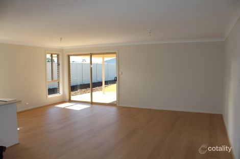 Property photo of 24 Balfour Street Risdon Park South SA 5540