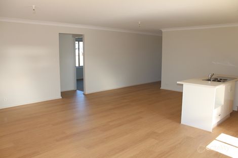 Property photo of 24 Balfour Street Risdon Park South SA 5540