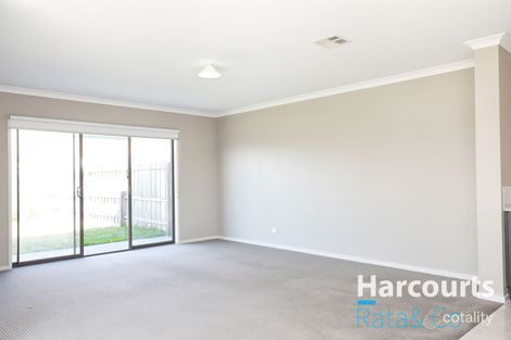 Property photo of 60 Ledger Avenue Fawkner VIC 3060