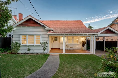 Property photo of 44 Ludstone Street Hampton VIC 3188