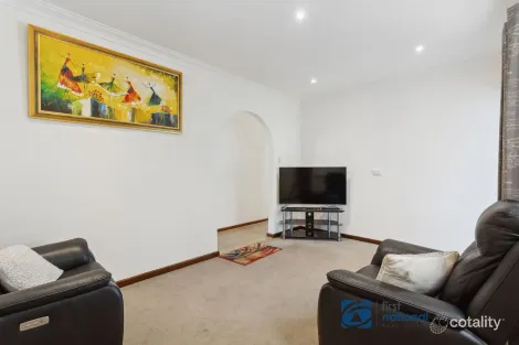 Property photo of 29 Bugendore Street Maida Vale WA 6057