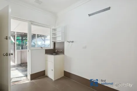 Property photo of 29 Bugendore Street Maida Vale WA 6057