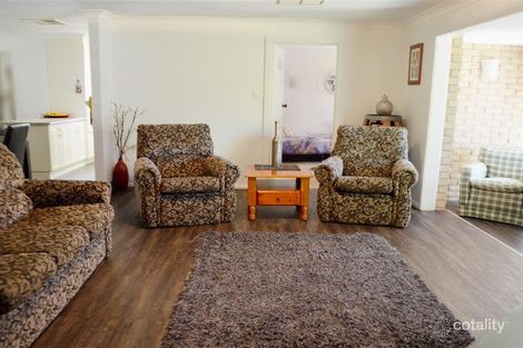 Property photo of 221 Capper Street Tumut NSW 2720