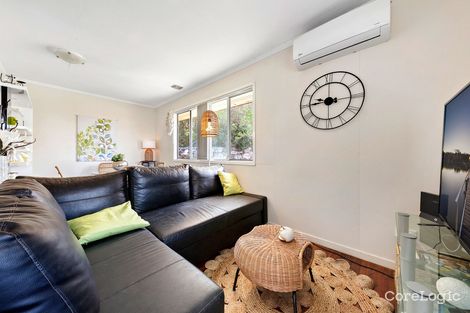 Property photo of 6 Perth Street Kingston QLD 4114