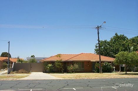 15 Gerring Ct, Rivervale, WA 6103