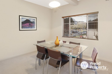 Property photo of 2/58-60 Queens Road Melbourne VIC 3004