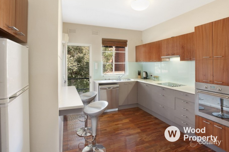 Property photo of 2/58-60 Queens Road Melbourne VIC 3004