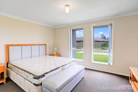 Property photo of 30 Parry Parade Wyong NSW 2259