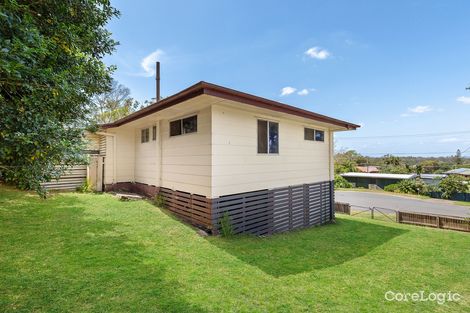 Property photo of 6 Perth Street Kingston QLD 4114