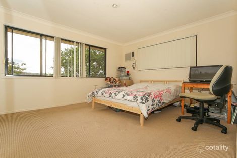 Property photo of 9/2 Tuition Street Upper Coomera QLD 4209